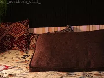 anabel054 – webcam model profile photo Image 2