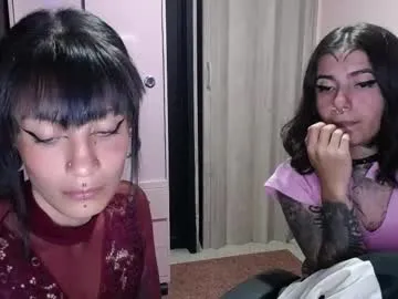 sofiareyesx1 – webcam model profile photo Image 10