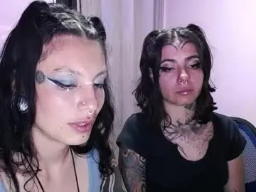 sofiareyesx1 – webcam model profile photo Image 11