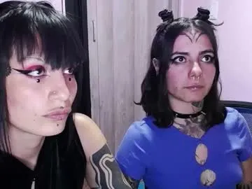 sofiareyesx1 – webcam model profile photo Image 12