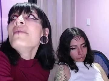 sofiareyesx1 – webcam model profile photo Image 14