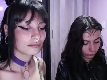 sofiareyesx1 – webcam model profile photo Image 16