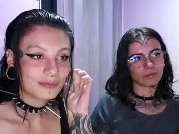 sofiareyesx1 – webcam model profile photo Image 17