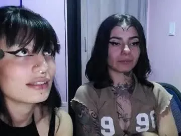 sofiareyesx1 – webcam model profile photo Image 19