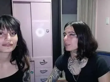 sofiareyesx1 – webcam model profile photo Image 2