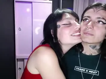 sofiareyesx1 – webcam model profile photo Image 3