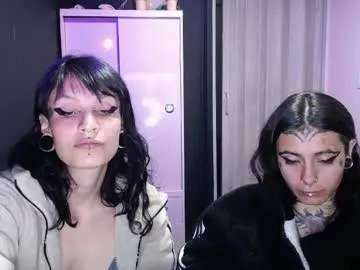 sofiareyesx1 – webcam model profile photo Image 4