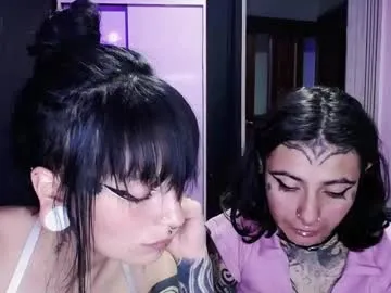 sofiareyesx1 – webcam model profile photo Image 5