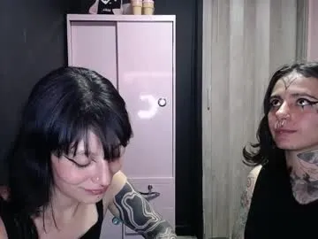 sofiareyesx1 – webcam model profile photo Image 6