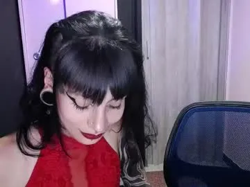 sofiareyesx1 – webcam model profile photo Image 8