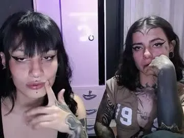 sofiareyesx1 – webcam model profile photo Image 9