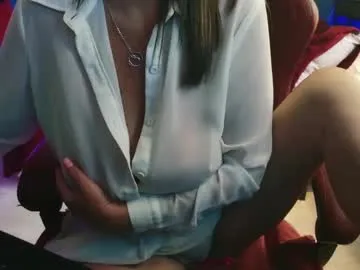 wet_dreamm22 – webcam model profile photo Image 14