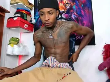 whisperlure – webcam model profile photo Image 10