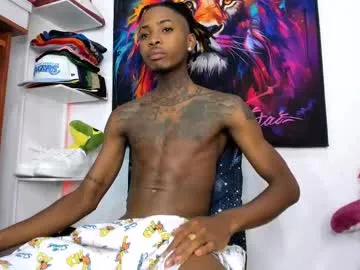 whisperlure – webcam model profile photo Image 12