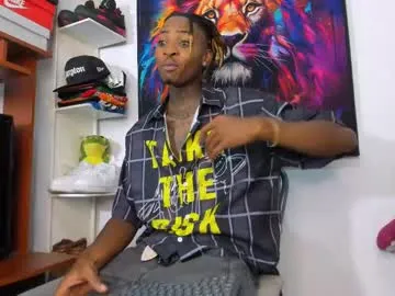 whisperlure – webcam model profile photo Image 15