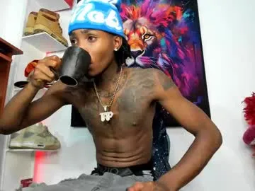 whisperlure – webcam model profile photo Image 2