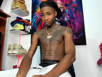 whisperlure – webcam model profile photo Image 3