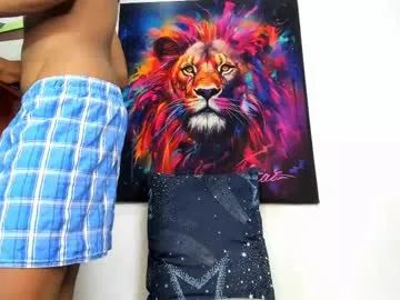 whisperlure – webcam model profile photo Image 5