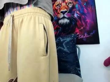 whisperlure – webcam model profile photo Image 6