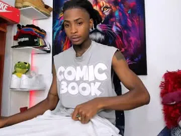 whisperlure – webcam model profile photo Image 8