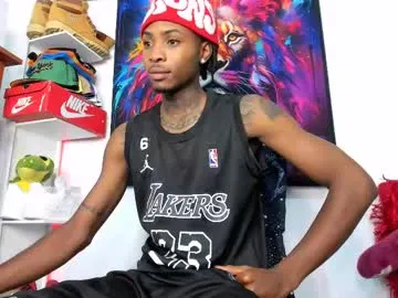 whisperlure – webcam model profile photo Image 9