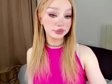 hemiplekta – webcam model profile photo Image 4