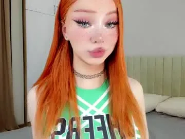 hemiplekta – webcam model profile photo Image 6