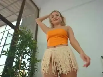 angelsofaurora – webcam model profile photo Image 10