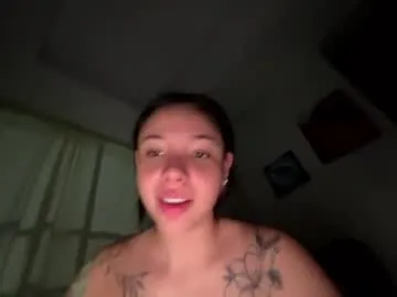 soft_sofi – webcam model profile photo Image 12