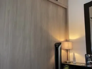 soft_sofi – webcam model profile photo Image 16