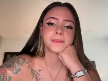 soft_sofi – webcam model profile photo Image 3