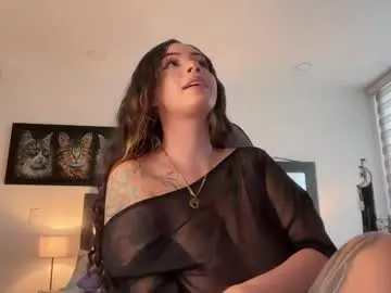 soft_sofi – webcam model profile photo Image 5