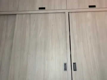 soft_sofi – webcam model profile photo Image 9