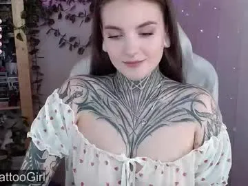 wet_dreamm22 – webcam model profile photo Image 12