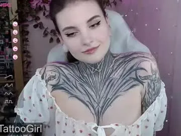 wet_dreamm22 – webcam model profile photo Image 2