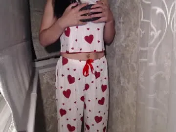 lust_one – webcam model profile photo Image 18