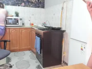 lust_one – webcam model profile photo Image 4