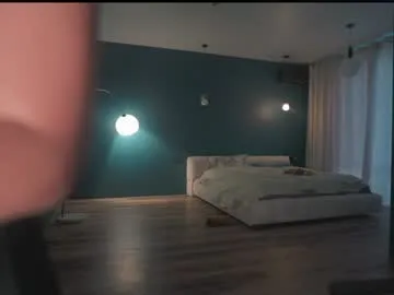 wet_dreamm22 – webcam model profile photo Image 16