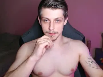 heelga – webcam model profile photo Image 10