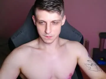 heelga – webcam model profile photo Image 12