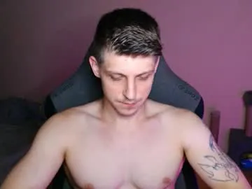 heelga – webcam model profile photo Image 13