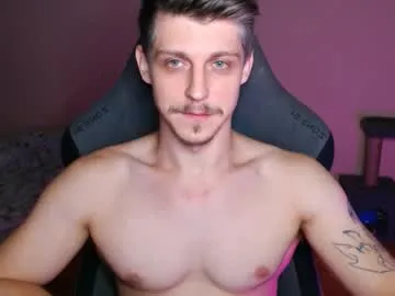 heelga – webcam model profile photo Image 15