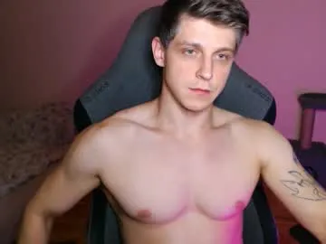 heelga – webcam model profile photo Image 16