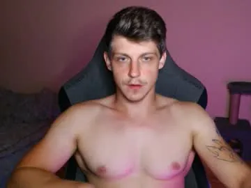 heelga – webcam model profile photo Image 17