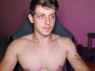 heelga – webcam model profile photo Image 18