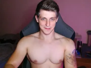 heelga – webcam model profile photo Image 19