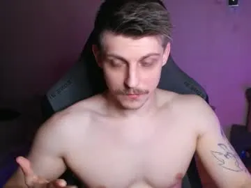 heelga – webcam model profile photo Image 3