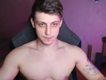 heelga – webcam model profile photo Image 5