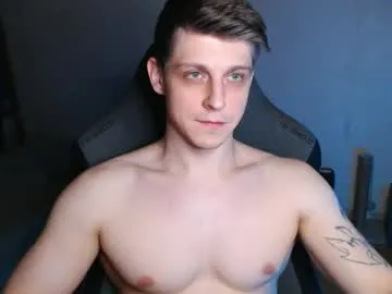 heelga – webcam model profile photo Image 6