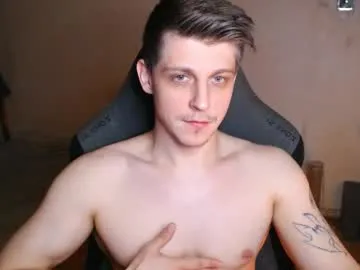 heelga – webcam model profile photo Image 7